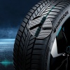 Hankook IW01 ION ICEPT 255/40 R19 100 V Zimní