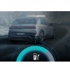 Hankook IW01 ION ICEPT 235/45 R19 99 V Zimní