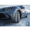 Hankook IW01 ION ICEPT 235/45 R19 99 V Zimní