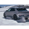 Hankook IW01 ION ICEPT 235/45 R19 99 V Zimní