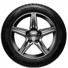 Nexen WINGUARD SNOW G3 195/65 R15 95 T Zimní