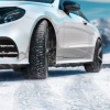 Nexen WINGUARD SNOW G3 195/60 R16 89 H Zimní