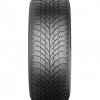 Continental TS 870 215/60 R16 99 H Zimní