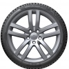Hankook W330A ICEPT EVO3 SUV 255/55 R19 111 V Zimní