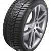 Hankook W330A ICEPT EVO3 SUV 235/60 R18 107 H Zimní