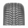 Sava ESKIMO HP 2 225/55 R17 101 V Zimní
