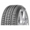 Sava ESKIMO HP 2 215/55 R17 98 V Zimní