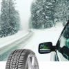 Sava ESKIMO HP 2 205/55 R16 94 H Zimní