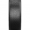 Pirelli CINTURATO WINTER 3 215/65 R17 103 H Zimní