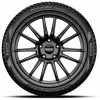 Pirelli CINTURATO WINTER 3 225/45 R17 94 V Zimní