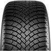 Pirelli CINTURATO WINTER 3 225/50 R17 98 V Zimní