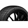Pirelli CINTURATO WINTER 3 225/50 R18 99 V Zimní