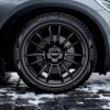 Pirelli CINTURATO WINTER 3 225/45 R18 95 V Zimní