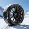 Pirelli CINTURATO WINTER 3 225/60 R18 104 V Zimní