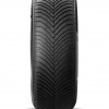 Michelin ALPIN 7 205/60 R16 92 T Zimní