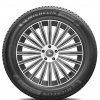 Michelin ALPIN 7 215/60 R17 96 H Zimní