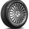 Michelin ALPIN 7 225/50 R17 94 H Zimní