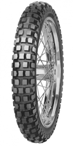 Mitas E-06 2,75 -16 46 S