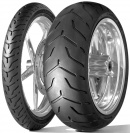 Dunlop D407 180/65 B16 81 H