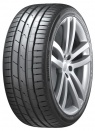 Hankook K127B ventus S1 evo3 225/45 R18 95 Y Letní
