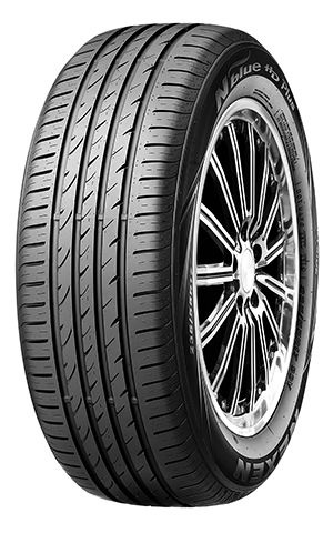 Nexen N'blue HD Plus 175/70 R14 84 T Letní