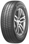 Hankook VL01E e Vantra FlexClimate 205/75 R16C 113/111 R Celoroční