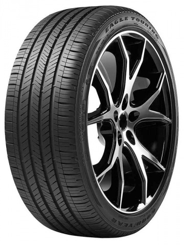 Goodyear EAGLE TOURING 265/45 R20 104 V Letní