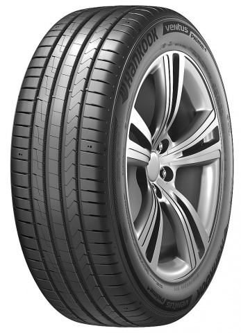 Hankook K135A Ventus Prime4 225/55 R17 97 V Letní