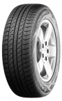 Matador MP82 Conquerra 2 235/60 R18 107 V Letní
