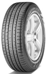 Pirelli Scorpion Verde All Season 125/80 R18 107 V Letní
