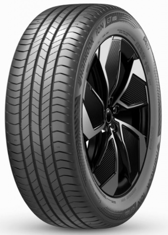Hankook IK41A iON GT SUV 215/60 R17 100 V Letní