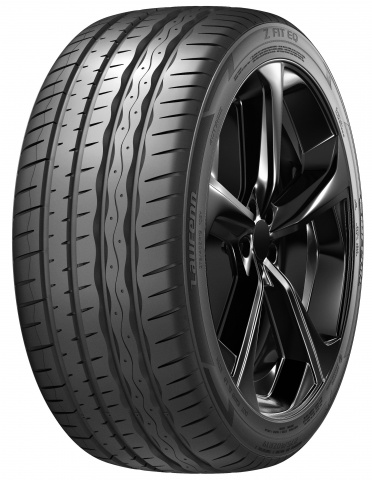 Laufenn LK03 Z FIT EQ 125/80 R18 97 Y Letní