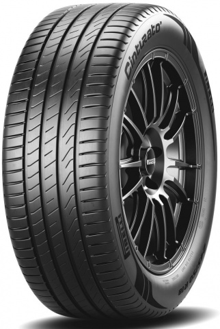 Pirelli CINTURATO C3 125/80 R18 104 V Letní