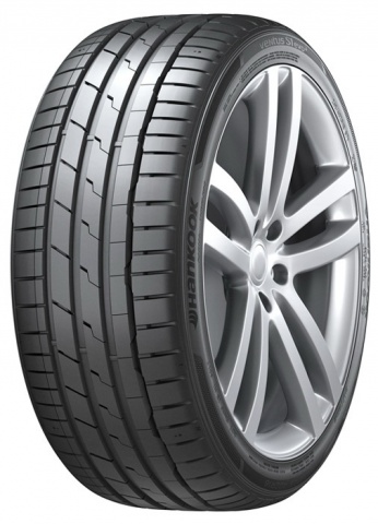 Hankook K127B ventus S1 evo3 125/80 R18 99 Y Letní