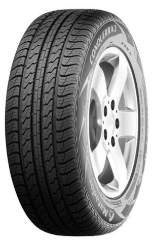 Matador MP82 Conquerra 2 245/70 R16 107 H Letní