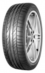 Bridgestone Potenza RE050A 235/40 R18 95 Y Letní