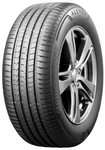 Bridgestone ALENZA 001 245/50 R19 105 W Letní