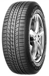 Goodyear EAGLE F1 ALLTERRAIN 255/50 R20 109 Y Letní