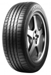 Bridgestone TURANZA ER42 245/50 R18 100 W Letní