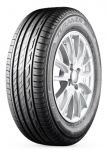 Bridgestone Turanza T001 215/50 R18 92 W Letní