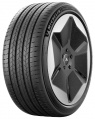 Michelin PRIMACY 5 ENERGY 235/45 R18 98 W Letní