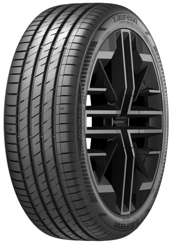 Laufenn LK12 S FIT2 215/60 R16 99 V Letní