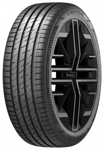 Laufenn LK12A S FIT2 SUV 225/60 R17 99 V Letní