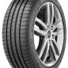 COOPER SUMMER 215/50 R17 95 W Letní