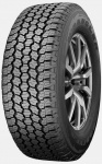 Goodyear WRANGLER AT ADVENTURE + 255/65 R17 110 T Celoroční