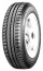 Goodyear DURAGRIP 165/60 R14 75 H Letní