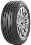 Goodyear EAGLE SPORT 2 UHP 275/45 R20 110 Y Letní