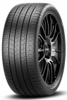 Pirelli P-ZERO MS 275/30 R20 97 Y Letní