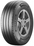 Continental VanContact Ultra Camper 225/75 R16CP 116/114 R Letní