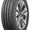 COOPER SUMMER VAN 195/65 R16C 104/102 R Letní